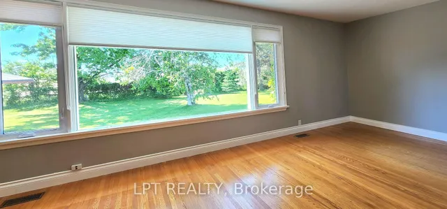 585 Mapleview Dr, Barrie 5