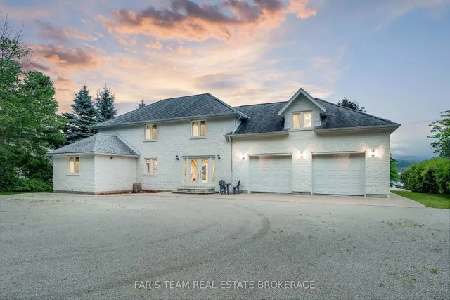 187 Champlain Rd, Penetanguishene 5