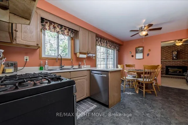 55 Laurentian Lane, Orillia 5