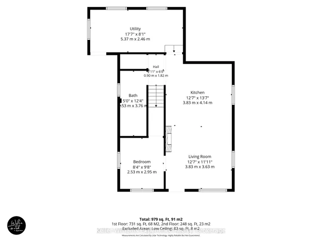 680 Ontario St, Midland 5