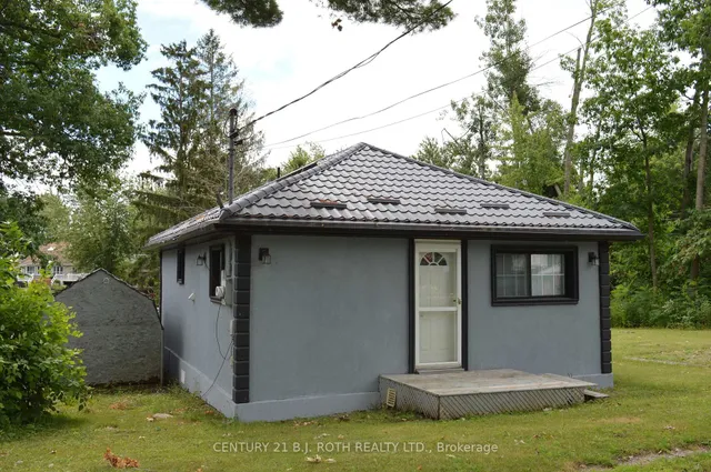 29 Ridge Ave, Ramara 3