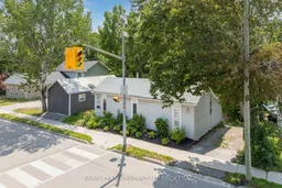 history photo preview
