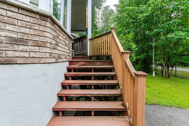 11 Rue Karola Rd, Tiny 2