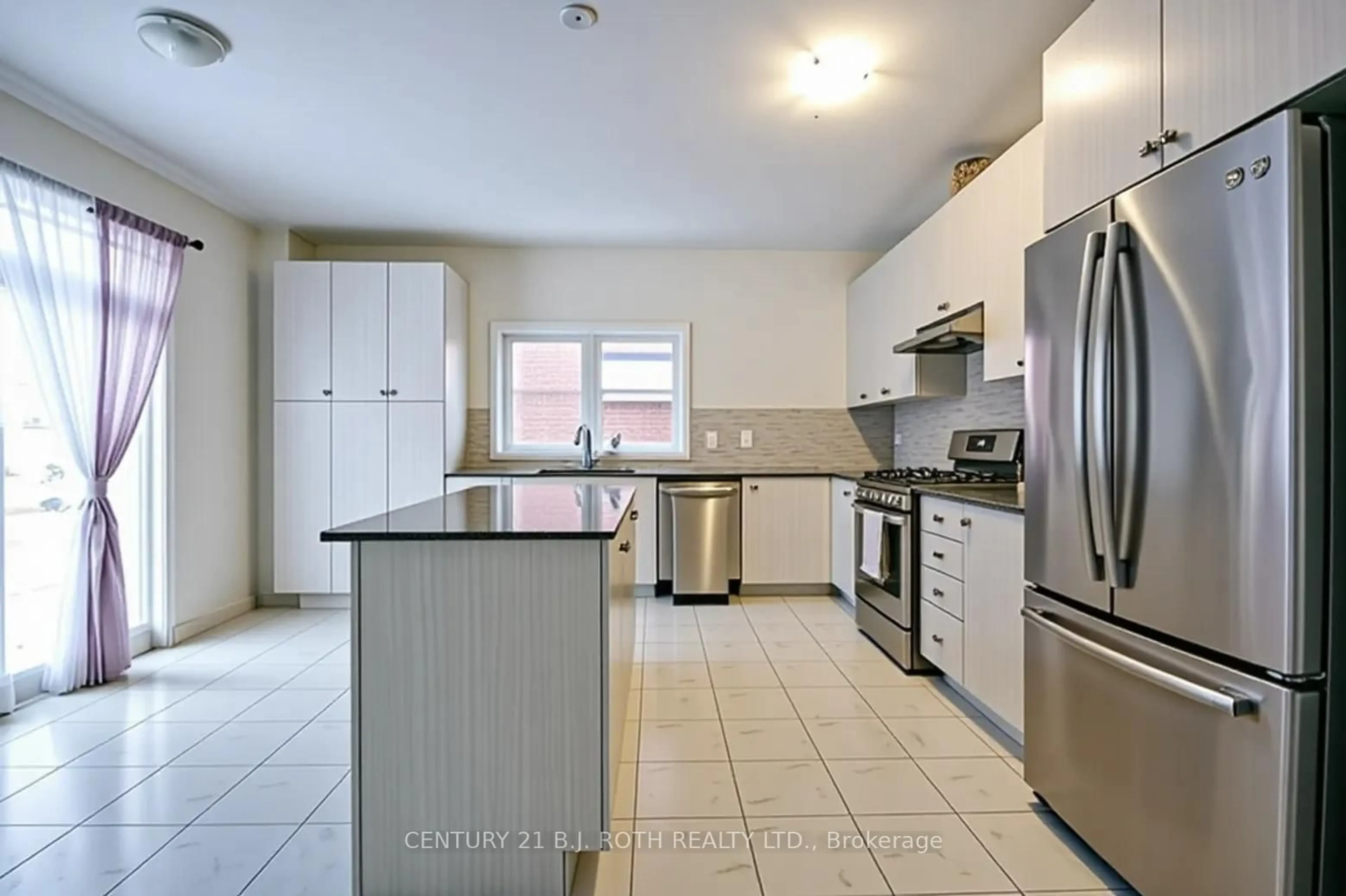 Unknown for 5 Cypress Point St, Barrie Ontario L4N 6J9