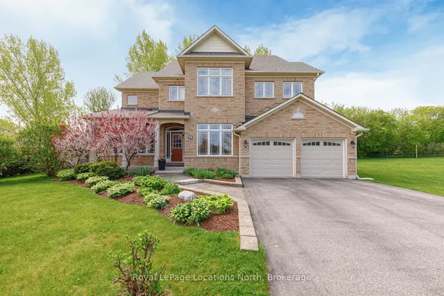 59 Kells Cres, Collingwood 2