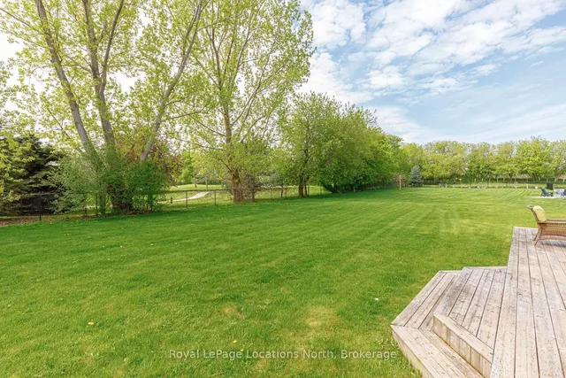59 Kells Cres, Collingwood 4