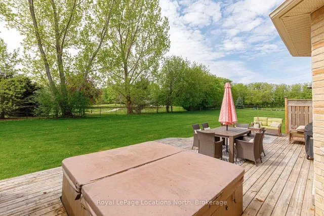 59 Kells Cres, Collingwood 5