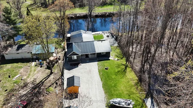 7229 Davy Dr, Ramara 5