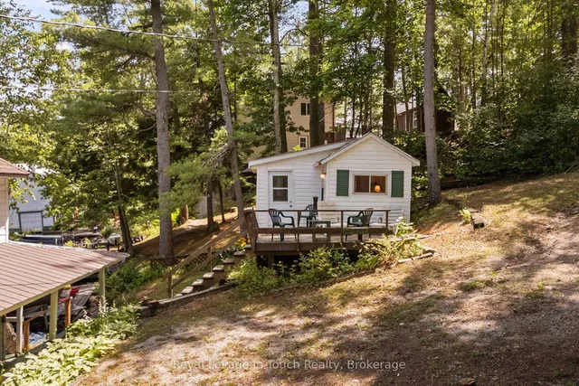 2865 Severn River, Severn 3