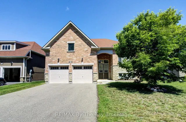 30 Allegra Dr, Wasaga Beach 2