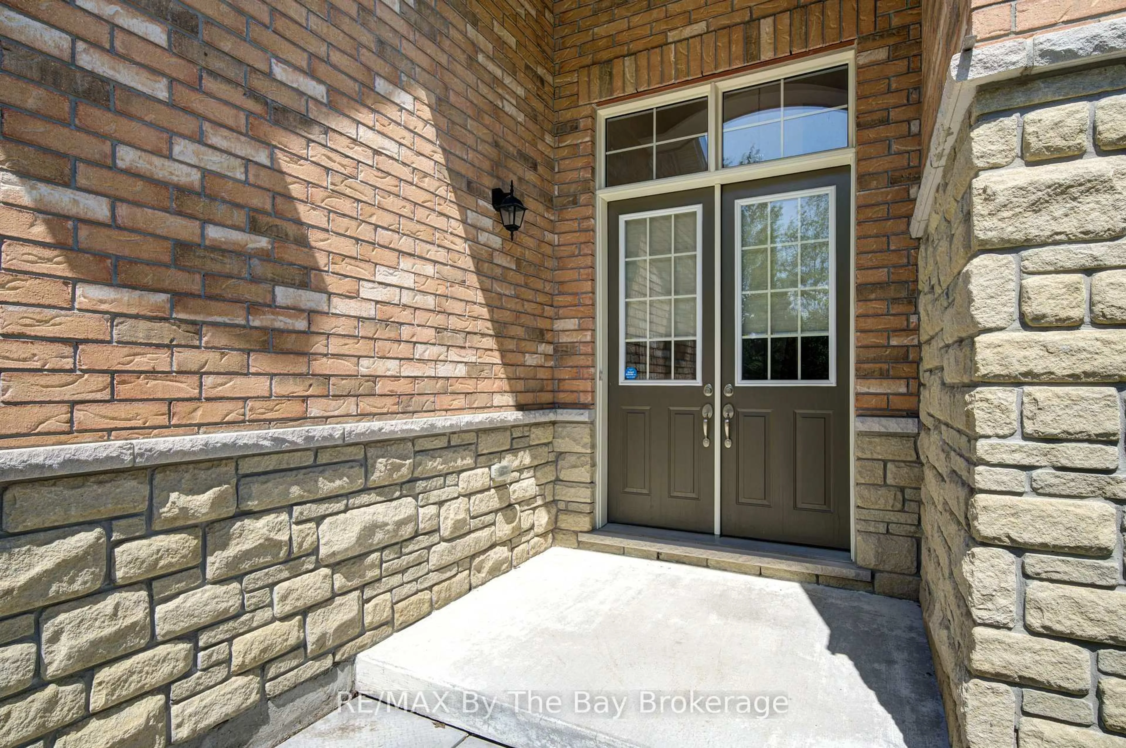 Unknown for 30 Allegra Dr, Wasaga Beach Ontario L9Z 0H1