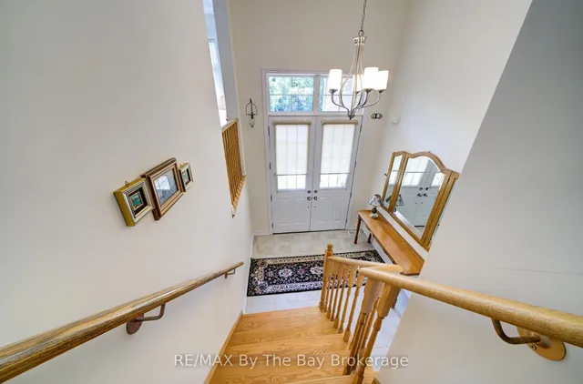 30 Allegra Dr, Wasaga Beach 5