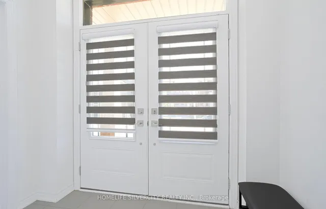 12 Kingsbury Tr, Barrie 5