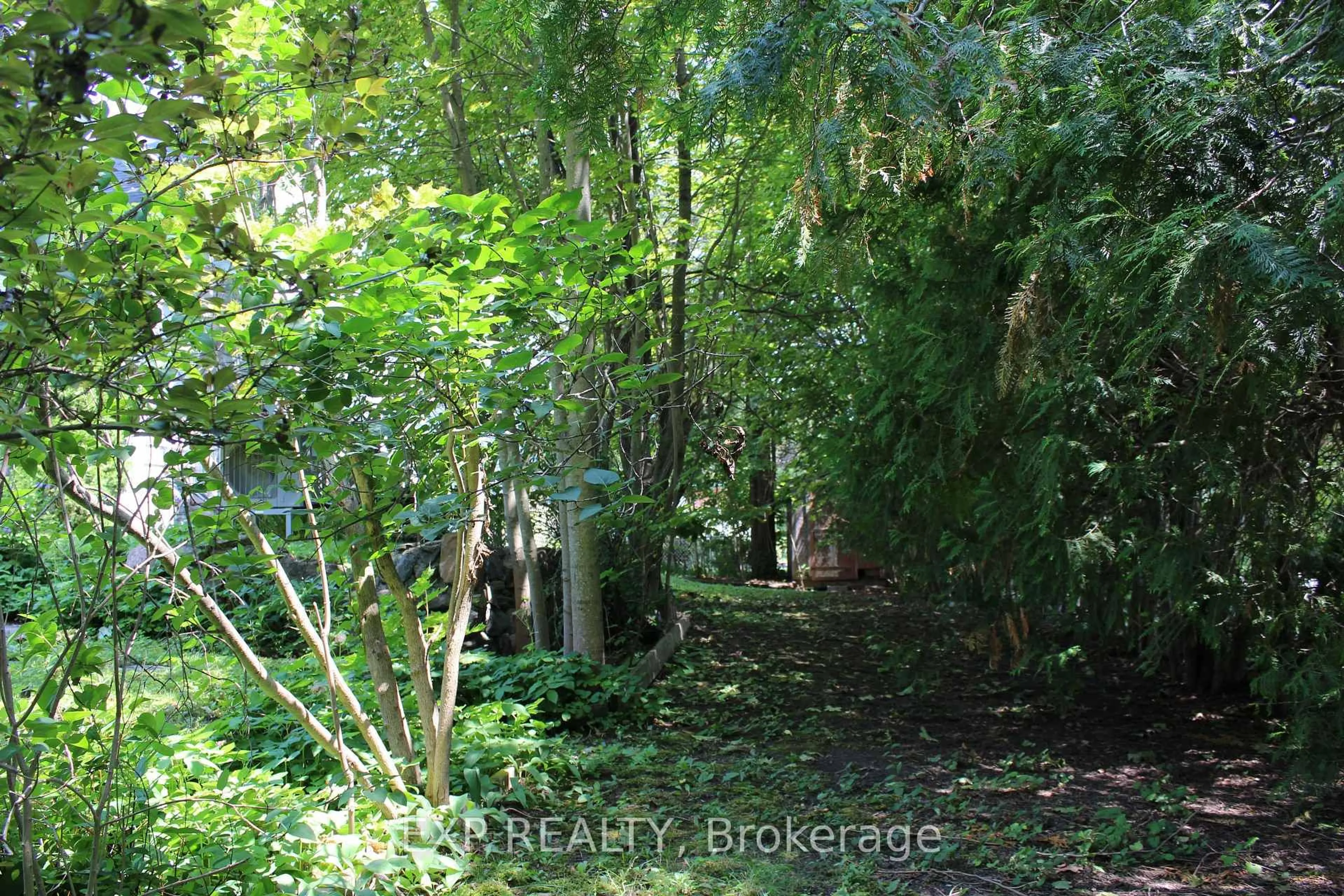 Unknown for 105 Puget St, Barrie Ontario L4M 4N6