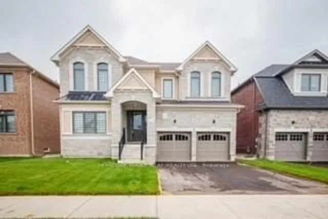 216 Warden St, Clearview 2