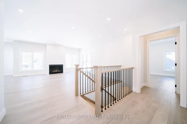 38 Bellehumeur Rd, Tiny 3