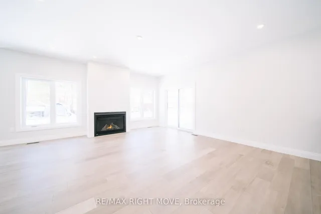 38 Bellehumeur Rd, Tiny 5