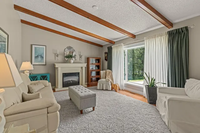 3387 Brennan Line, Severn 2