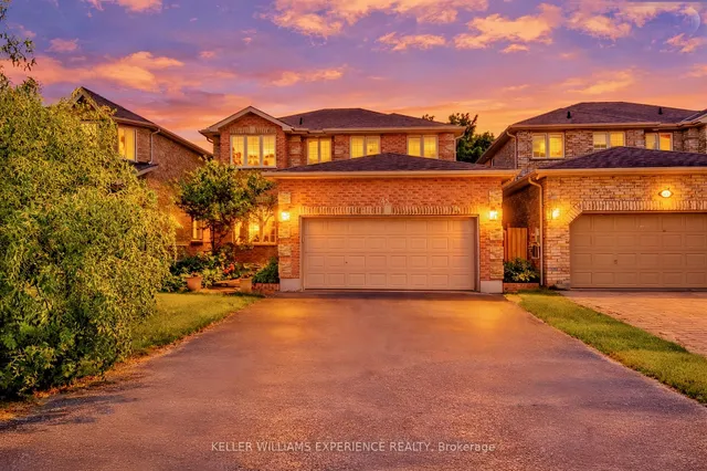 43 Dunnett Dr, Barrie 3