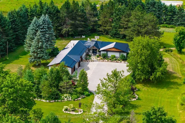 320 6 Concession, Tiny 2