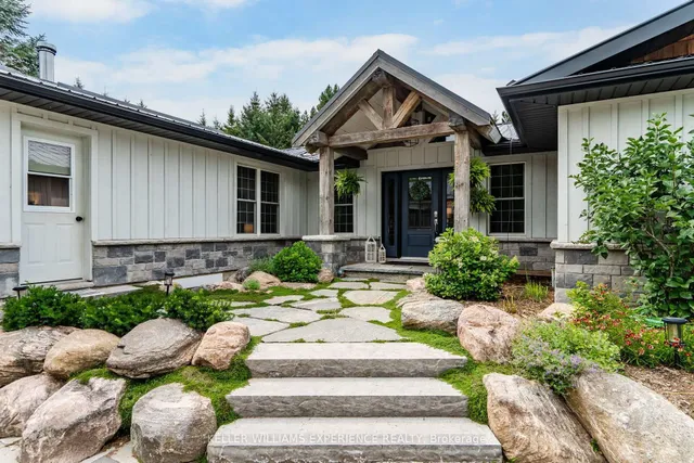 320 6 Concession, Tiny 5