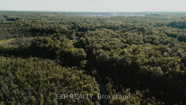 2670 SOUTH SPARROW LAKE Rd, Severn 3