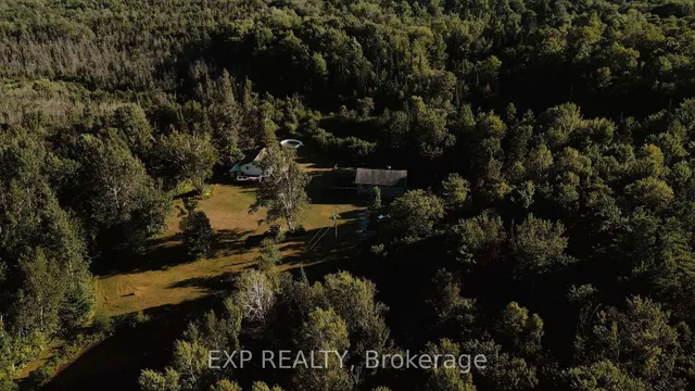 2670 SOUTH SPARROW LAKE Rd, Severn 5