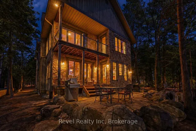 12 Walker Rd, Tiny 5