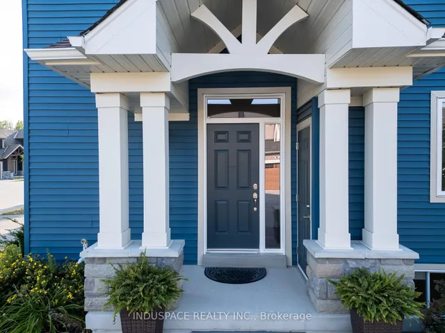 1 Kennedy Ave, Collingwood 3