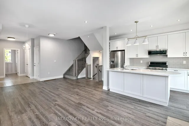 1 Kennedy Ave, Collingwood 5