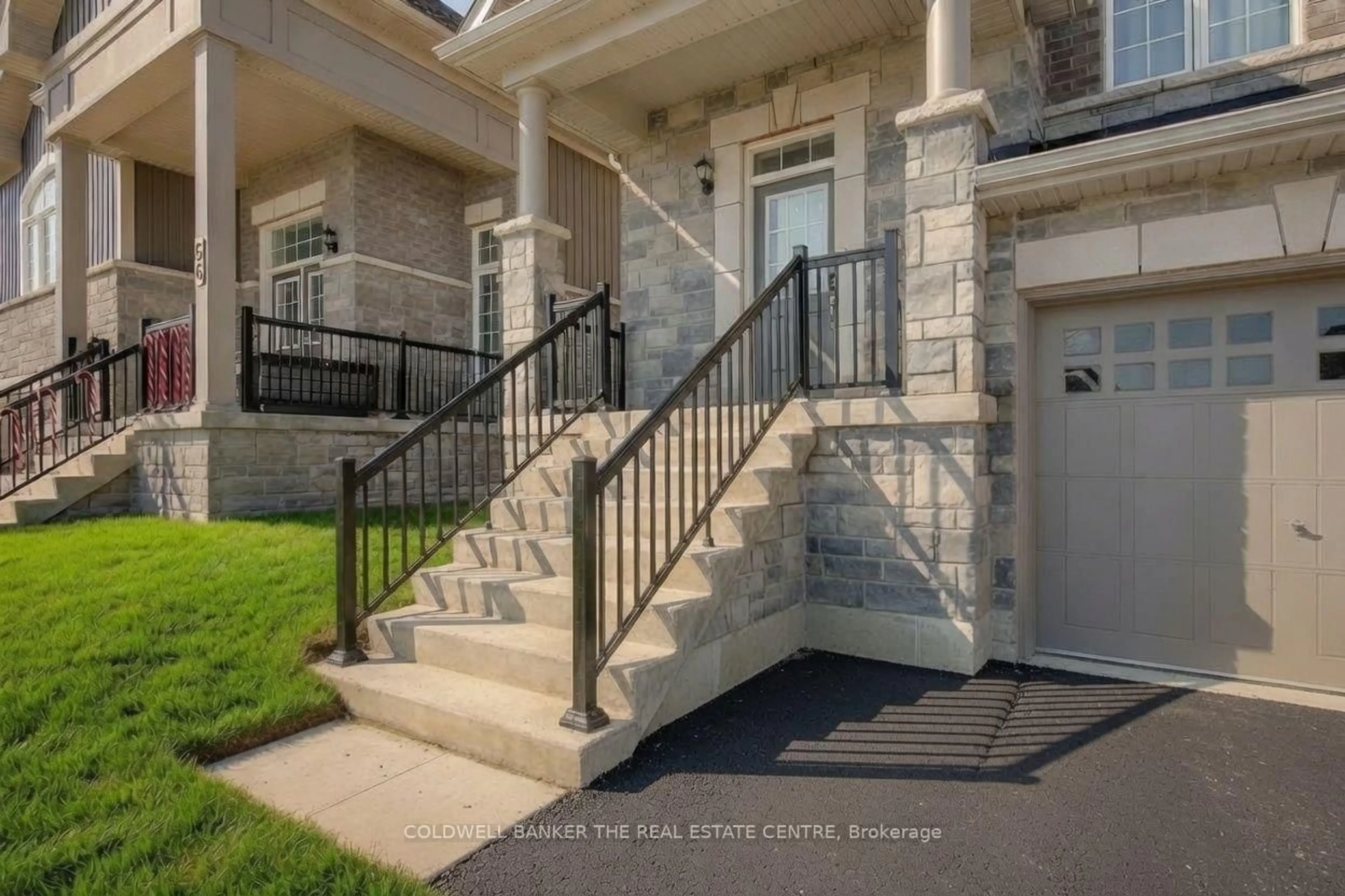 Unknown for 58 Atlantis Dr, Orillia Ontario L3V 8L4