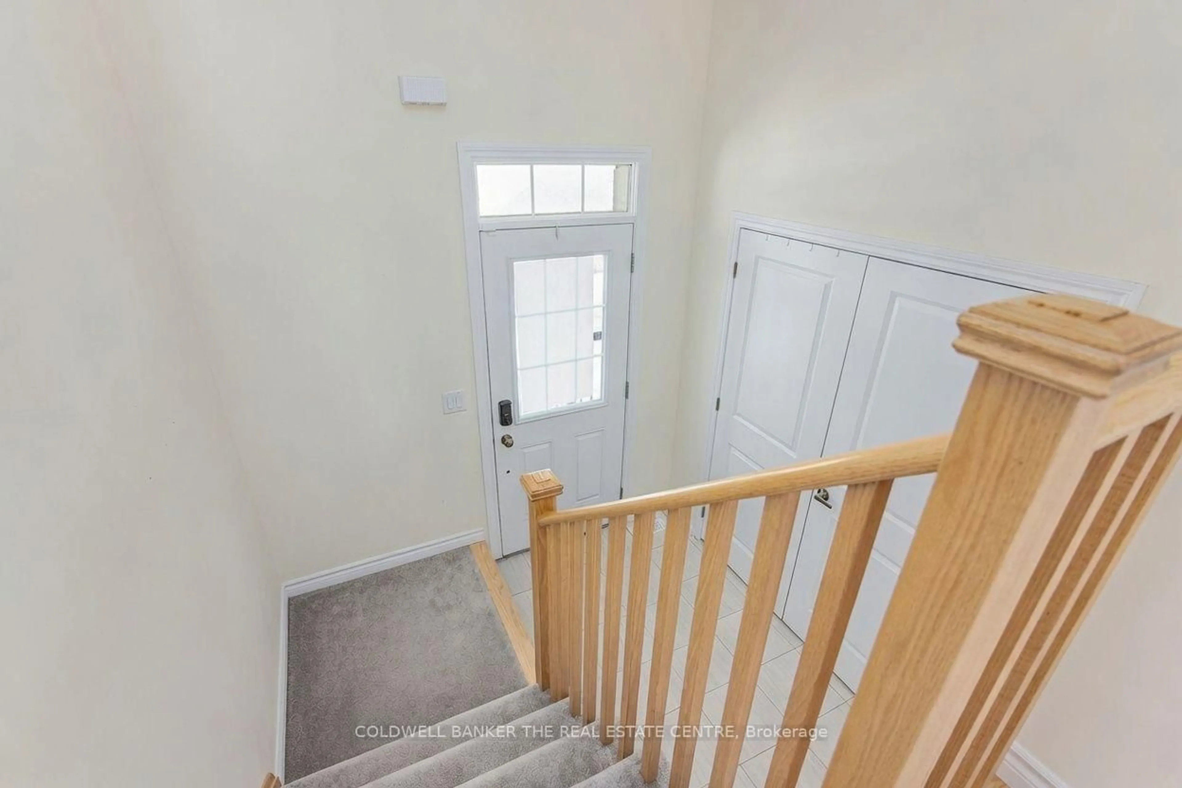 Unknown for 58 Atlantis Dr, Orillia Ontario L3V 8L4