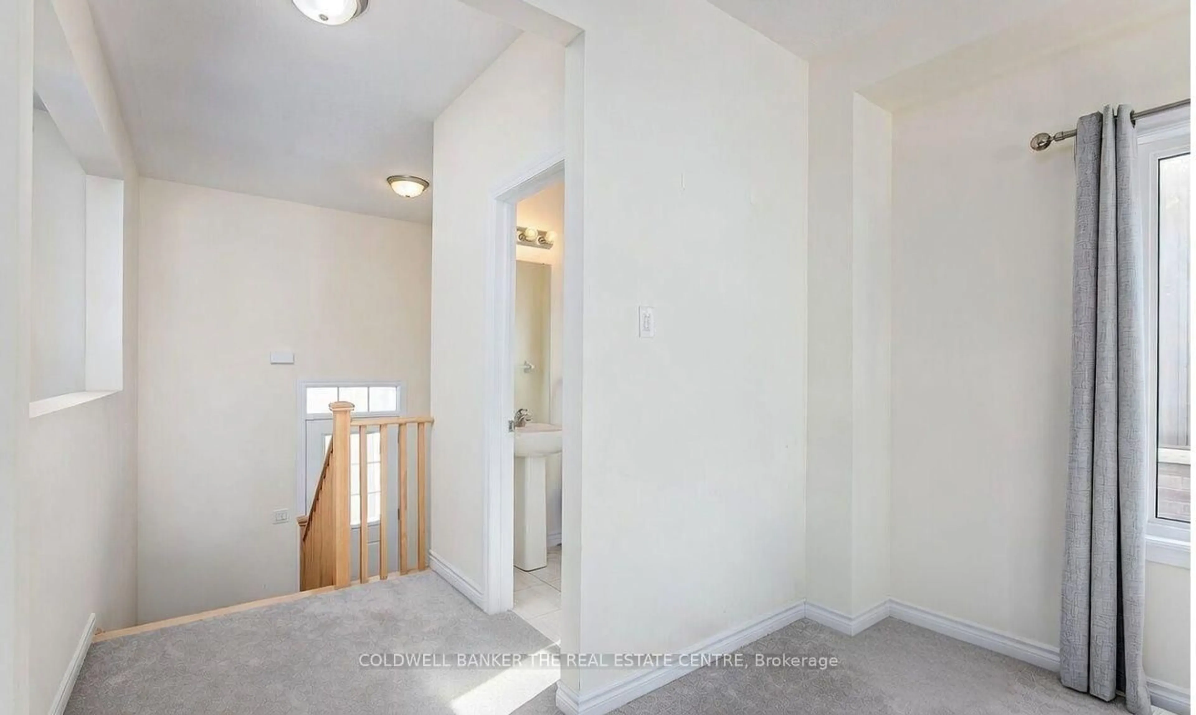 Unknown for 58 Atlantis Dr, Orillia Ontario L3V 8L4
