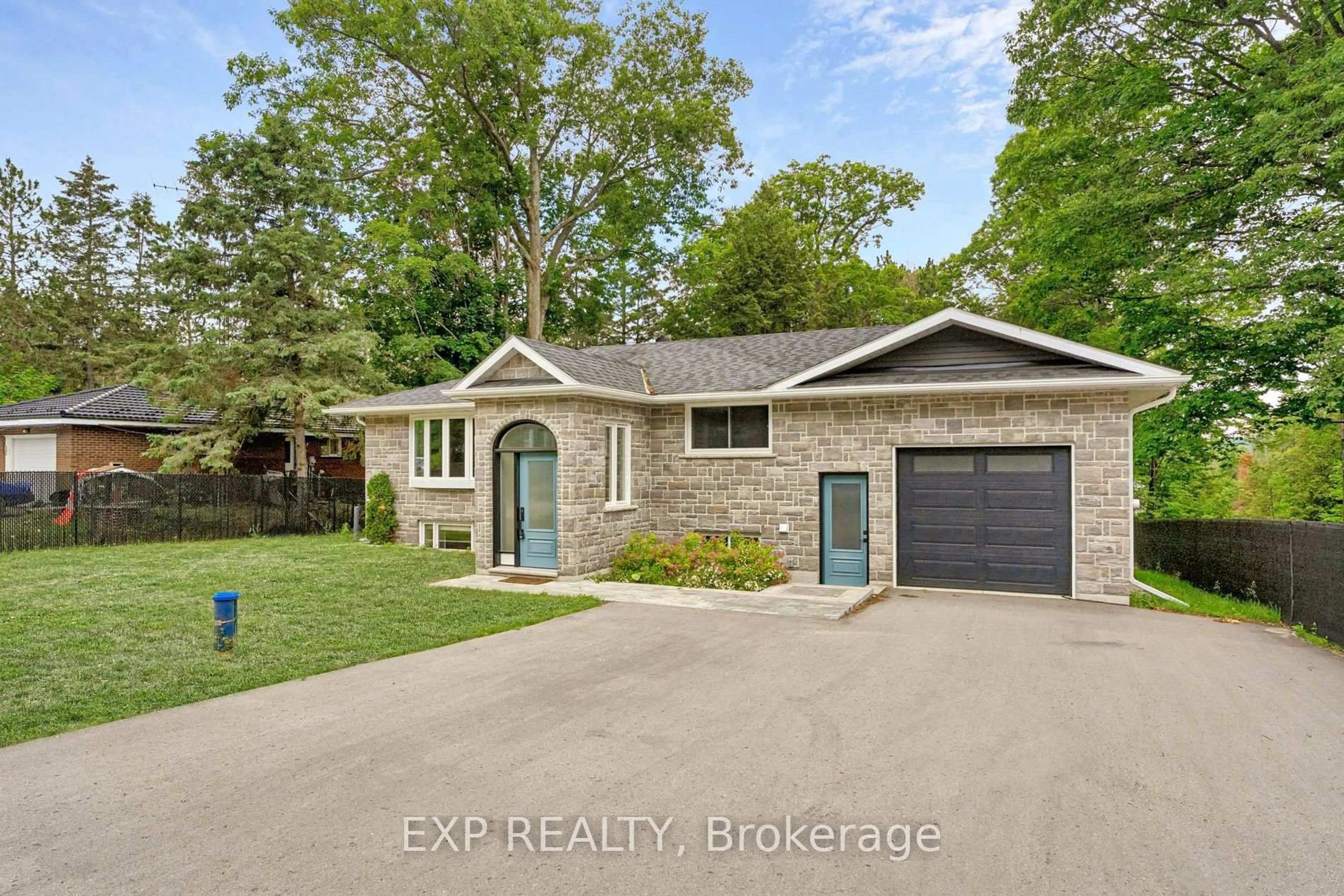 Unknown for 2386 South Orr Lake Rd, Springwater Ontario L0L 1P0