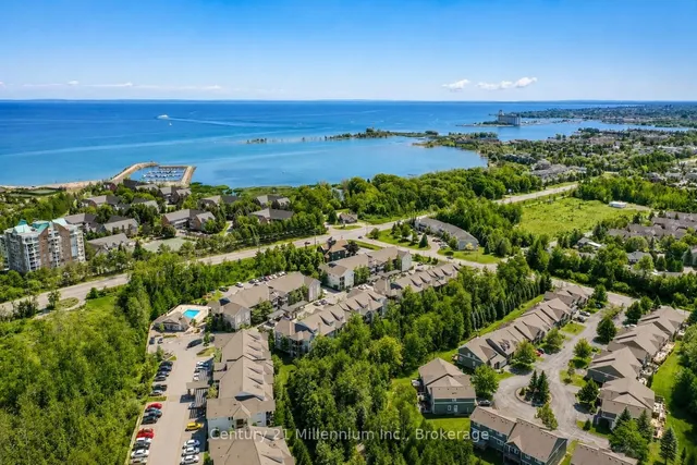 10 Brandy Lane Dr #204, Collingwood 2