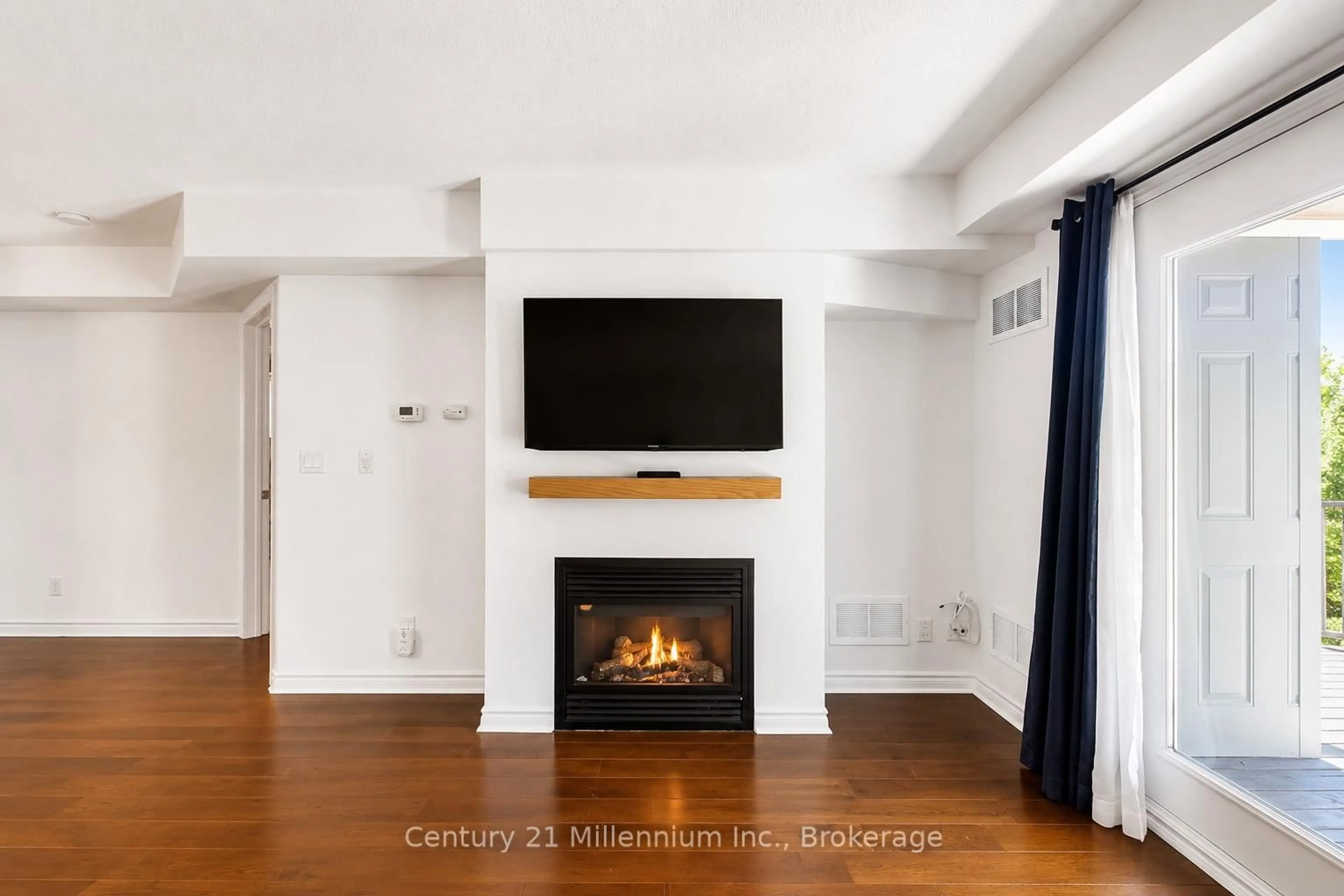 Unknown for 10 Brandy Lane Dr #204, Collingwood Ontario L9Y 0X4