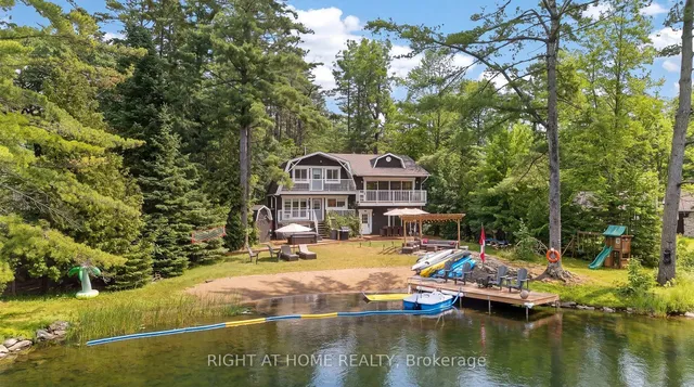 3583 Riverdale Dr, Severn 2