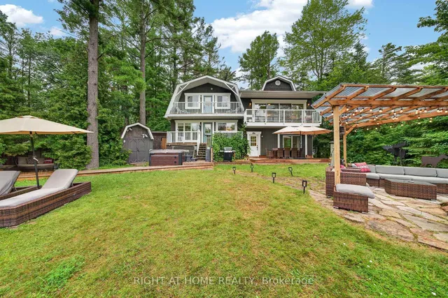 3583 Riverdale Dr, Severn 5