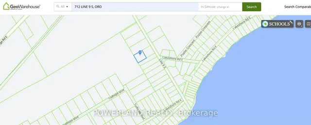 712 Line 9 St, Oro-Medonte 2