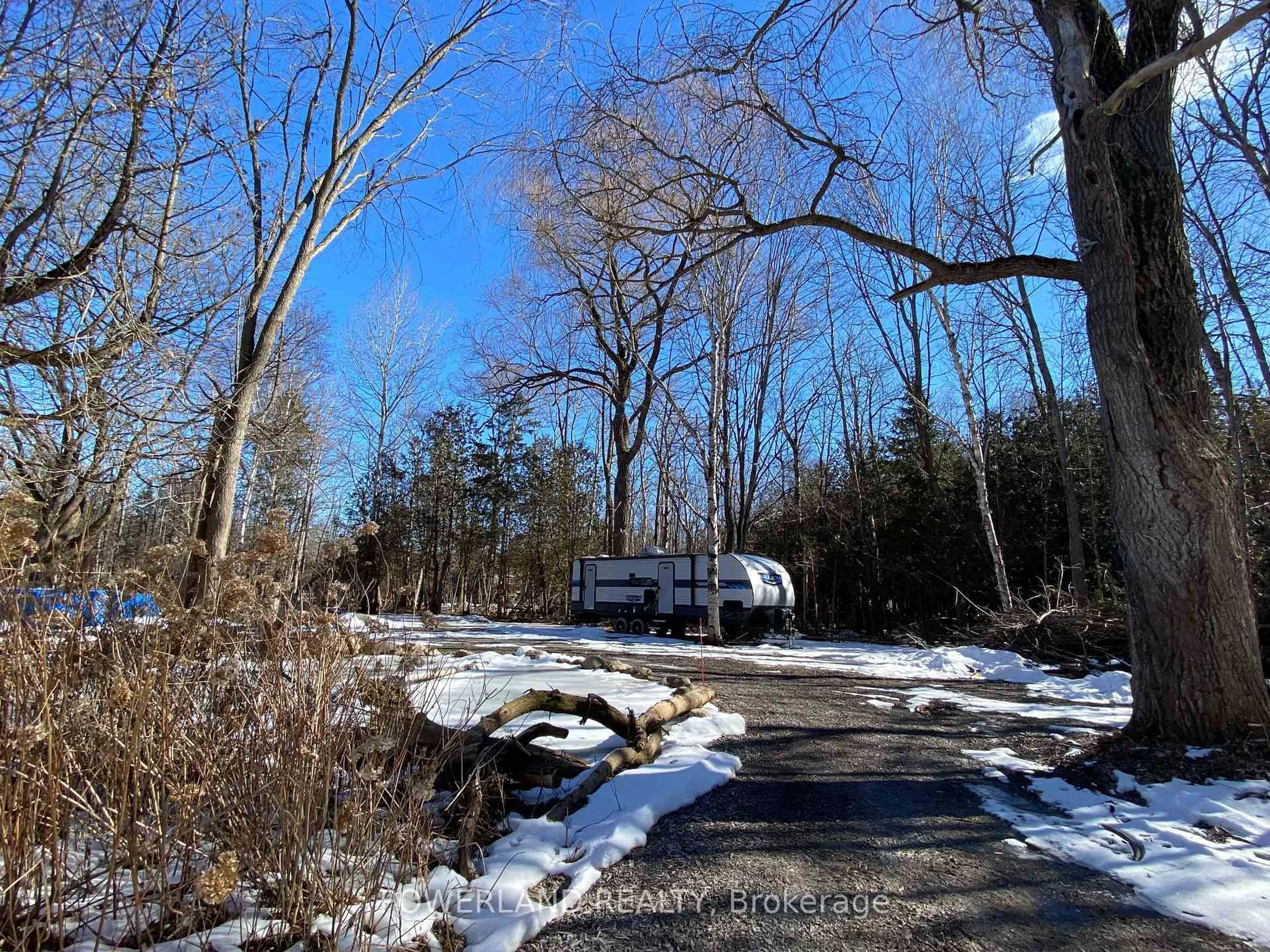 Unknown for 712 Line 9 St, Oro-Medonte Ontario L0L 1T0