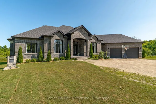 1029 Sixth St, Collingwood 5