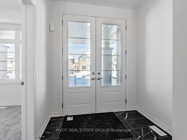 7 Daffodil Rd, Springwater 5