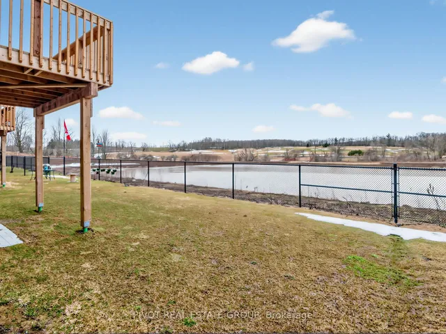 70 Calypso Ave, Springwater 4
