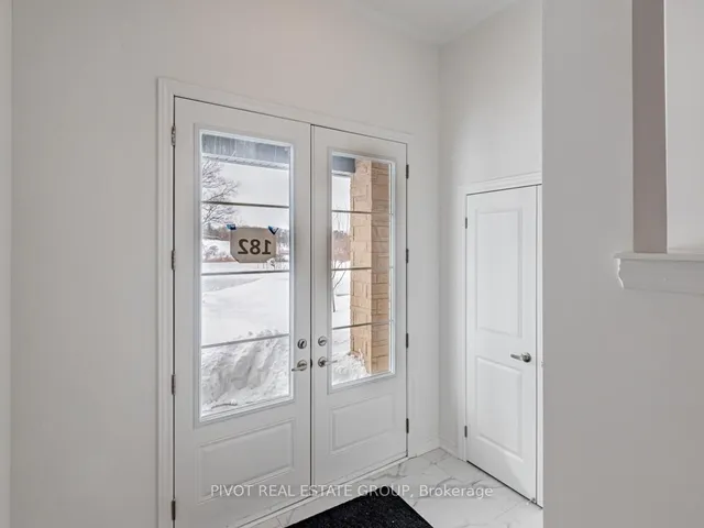 91 Calypso Ave, Springwater 5