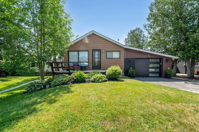 2275 North Orr Lake Rd, Springwater 4