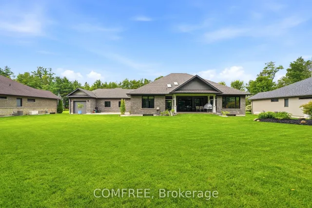 46 Marni Lane, Springwater 3