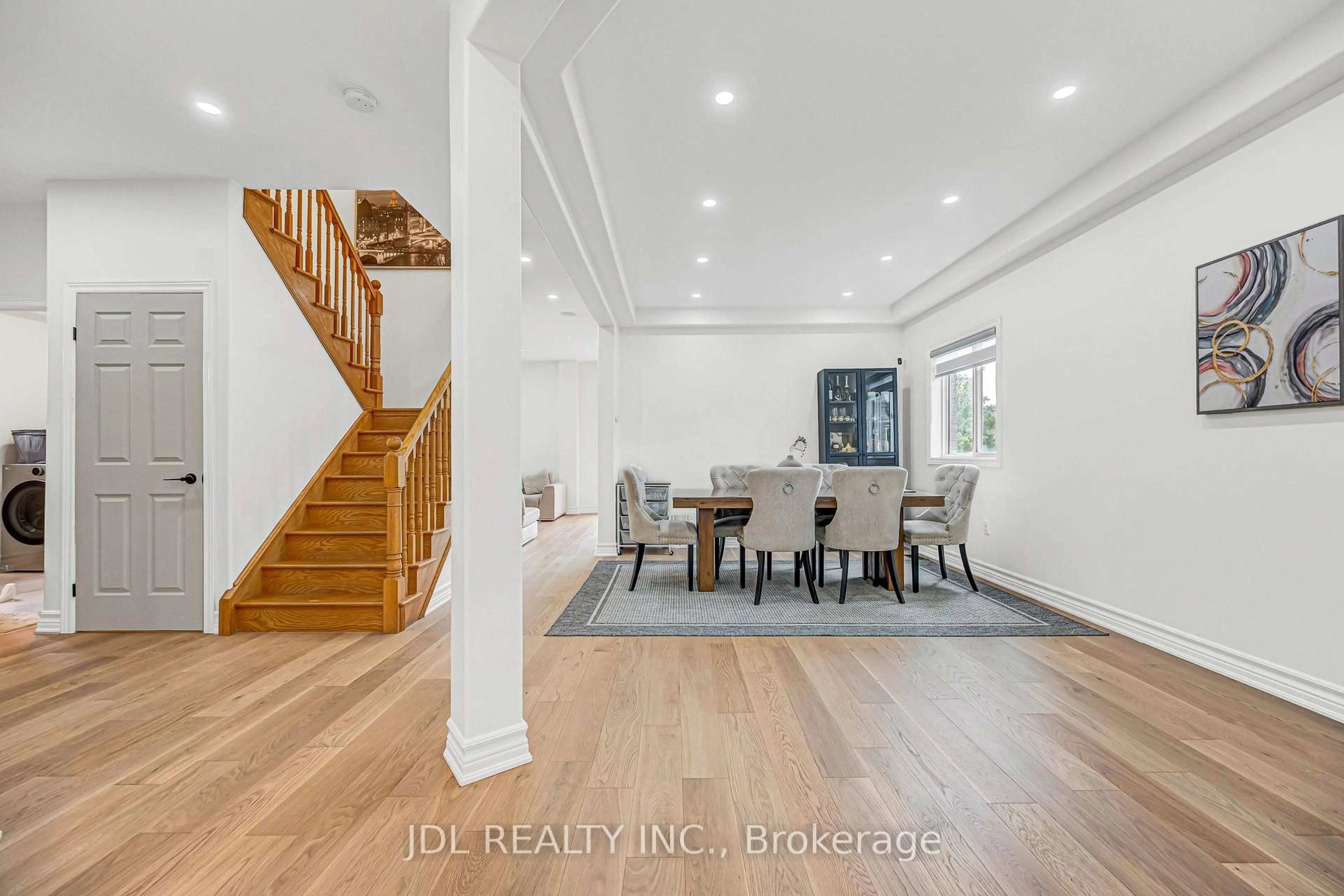 Unknown for 69 Summerset Dr, Barrie Ontario L4N 0B1