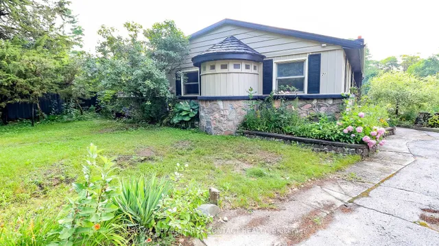 21 Sunnidale Rd, Wasaga Beach 5
