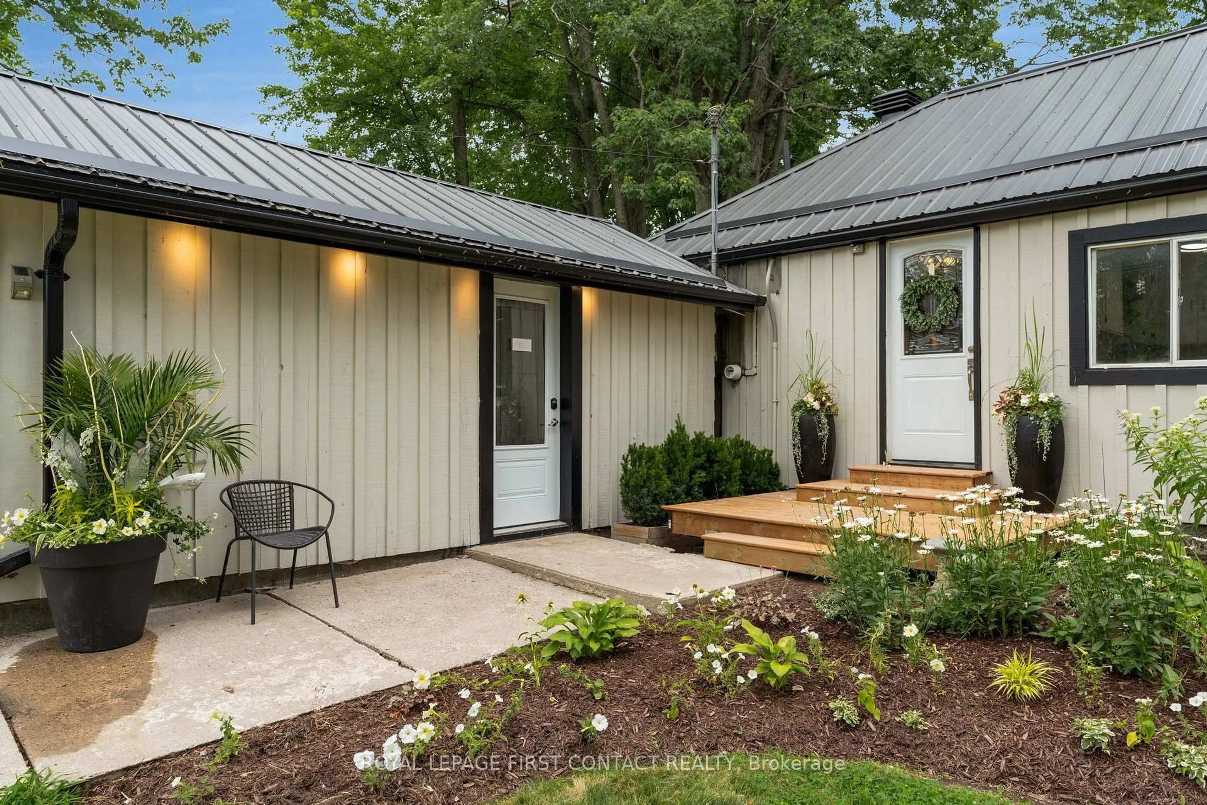 Unknown for 3403 Bayou Rd, Severn Ontario L3V 6H3