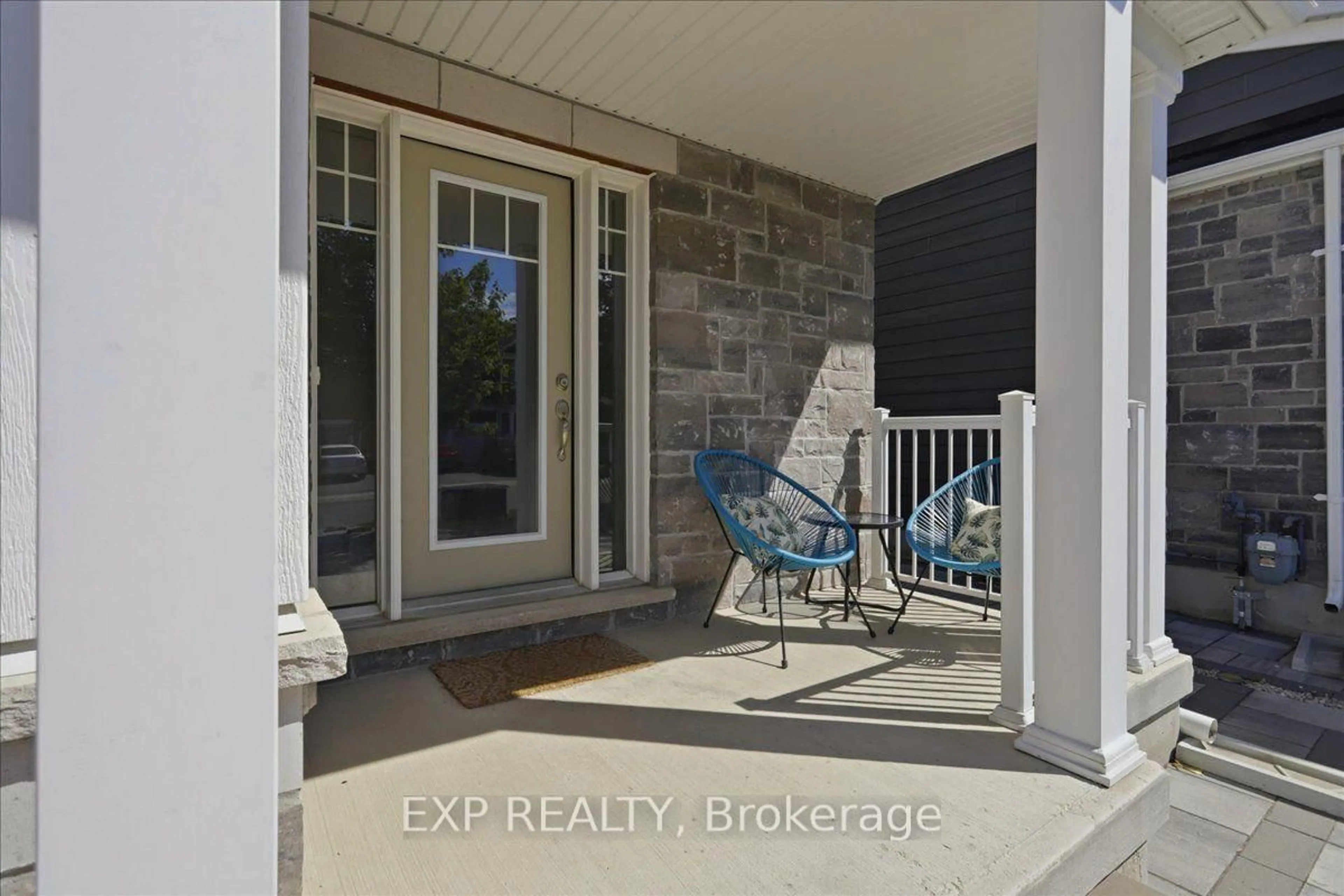Unknown for 11 Catamaran Dr, Wasaga Beach Ontario L9Z 0J2